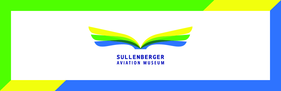 Sullenberger Aviation Museum